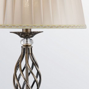 Торшер Maytoni Grace RC247-FL-01-R в Троицке - troick.mebel24.online | фото 6