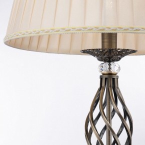 Торшер Maytoni Grace RC247-FL-01-R в Троицке - troick.mebel24.online | фото 7