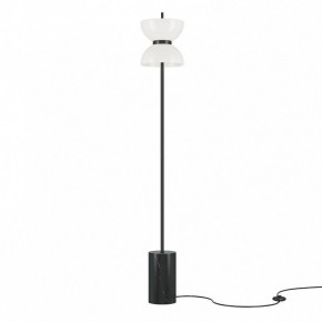Торшер Maytoni Kyoto MOD178FL-L11B3K в Троицке - troick.mebel24.online | фото 2