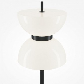 Торшер Maytoni Kyoto MOD178FL-L11B3K в Троицке - troick.mebel24.online | фото 4