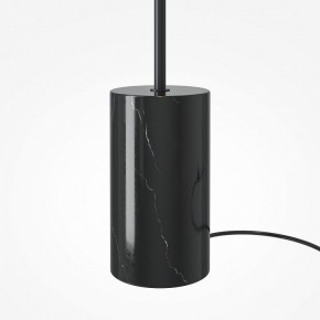 Торшер Maytoni Kyoto MOD178FL-L11B3K в Троицке - troick.mebel24.online | фото 5
