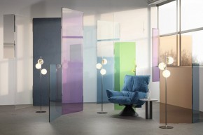 Торшер Maytoni Nostalgia MOD048FL-03G в Троицке - troick.mebel24.online | фото 4