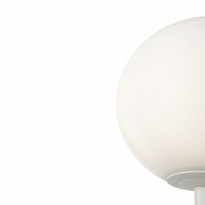Торшер Maytoni Ring MOD013FL-01W в Троицке - troick.mebel24.online | фото 4