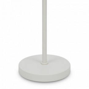 Торшер Maytoni Ring MOD013FL-01W в Троицке - troick.mebel24.online | фото 5