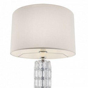 Торшер Maytoni Talento DIA008FL-01CH в Троицке - troick.mebel24.online | фото 10