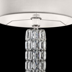 Торшер Maytoni Talento DIA008FL-01CH в Троицке - troick.mebel24.online | фото 4