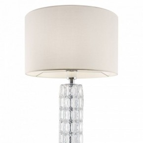 Торшер Maytoni Talento DIA008FL-01CH в Троицке - troick.mebel24.online | фото 8