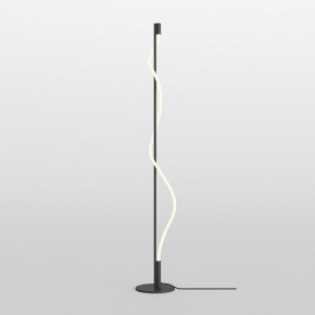 Торшер Maytoni Tau MOD166FL-L15B3K в Троицке - troick.mebel24.online | фото 2