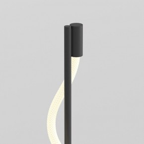 Торшер Maytoni Tau MOD166FL-L15B3K в Троицке - troick.mebel24.online | фото 6