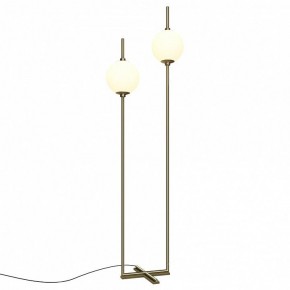 Торшер Maytoni The Sixth Sense Z020FL-L12BS3K в Троицке - troick.mebel24.online | фото 2