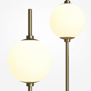 Торшер Maytoni The Sixth Sense Z020FL-L12BS3K в Троицке - troick.mebel24.online | фото 4