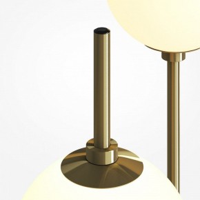 Торшер Maytoni The Sixth Sense Z020FL-L12BS3K в Троицке - troick.mebel24.online | фото 5