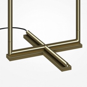 Торшер Maytoni The Sixth Sense Z020FL-L12BS3K в Троицке - troick.mebel24.online | фото 6