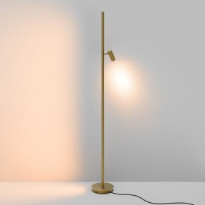 Торшер Maytoni Thin MOD395FL-L28BS3K в Троицке - troick.mebel24.online | фото 3