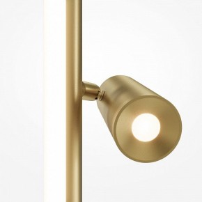 Торшер Maytoni Thin MOD395FL-L28BS3K в Троицке - troick.mebel24.online | фото 5
