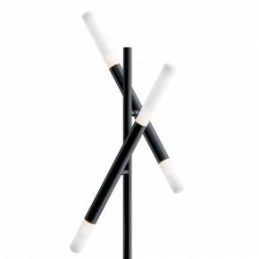 Торшер Maytoni Vigo MOD070FL-02B в Троицке - troick.mebel24.online | фото 4