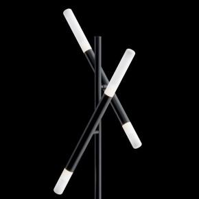 Торшер Maytoni Vigo MOD070FL-02B в Троицке - troick.mebel24.online | фото 5