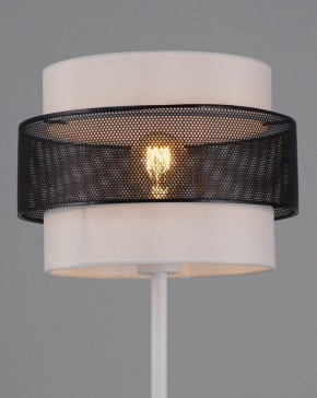 Торшер Moderli Gela V10488-1F в Троицке - troick.mebel24.online | фото 3