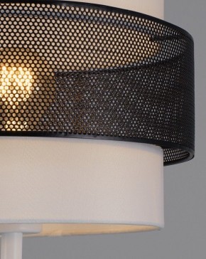 Торшер Moderli Gela V10488-1F в Троицке - troick.mebel24.online | фото 4