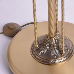 Торшер MW-Light Афродита 1 317040901 в Троицке - troick.mebel24.online | фото 9