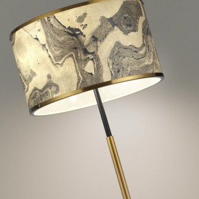 Торшер Odeon Light Bergi 5064/2F в Троицке - troick.mebel24.online | фото 11