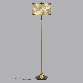 Торшер Odeon Light Bergi 5064/2F в Троицке - troick.mebel24.online | фото 6