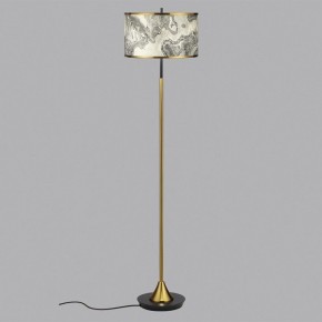 Торшер Odeon Light Bergi 5064/2F в Троицке - troick.mebel24.online | фото 7