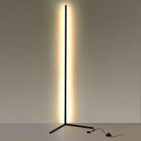 Торшер Odeon Light Fillini 4335/6FL в Троицке - troick.mebel24.online | фото 2