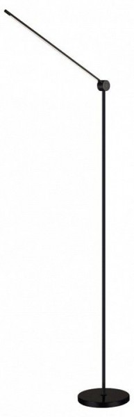 Торшер Odeon Light Foden 7101/15FL в Троицке - troick.mebel24.online | фото 2