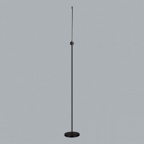 Торшер Odeon Light Foden 7101/15FL в Троицке - troick.mebel24.online | фото 3