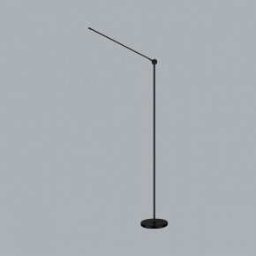 Торшер Odeon Light Foden 7101/15FL в Троицке - troick.mebel24.online | фото 4