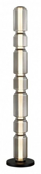 Торшер Odeon Light Jam 5408/53FL в Троицке - troick.mebel24.online | фото 2