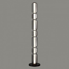 Торшер Odeon Light Jam 5408/53FL в Троицке - troick.mebel24.online | фото 3