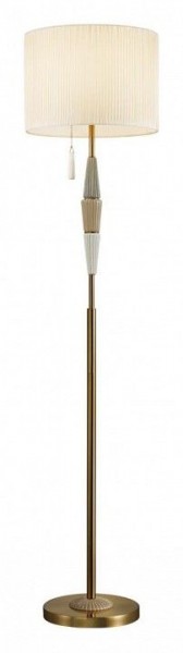 Торшер Odeon Light Latte 5403/1FA в Троицке - troick.mebel24.online | фото 2