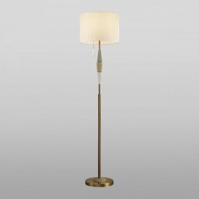 Торшер Odeon Light Latte 5403/1FA в Троицке - troick.mebel24.online | фото 3