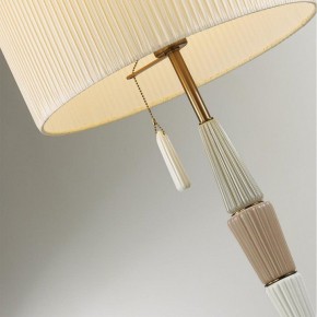 Торшер Odeon Light Latte 5403/1FA в Троицке - troick.mebel24.online | фото 5