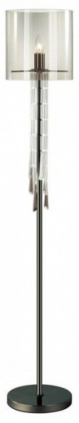 Торшер Odeon Light Nicole 4890/1F в Троицке - troick.mebel24.online | фото 2