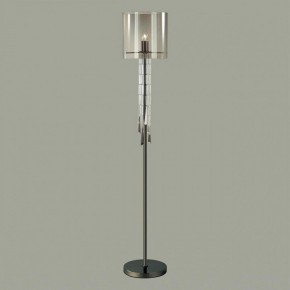 Торшер Odeon Light Nicole 4890/1F в Троицке - troick.mebel24.online | фото 3