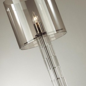 Торшер Odeon Light Nicole 4890/1F в Троицке - troick.mebel24.online | фото 6