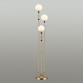 Торшер Odeon Light Palle 5405/3F в Троицке - troick.mebel24.online | фото 3