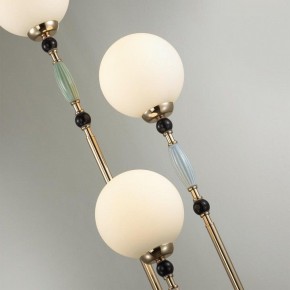 Торшер Odeon Light Palle 5405/3F в Троицке - troick.mebel24.online | фото 5