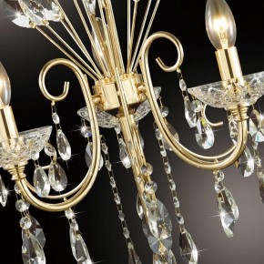 Торшер Odeon Light Versia 4977/3F в Троицке - troick.mebel24.online | фото 5