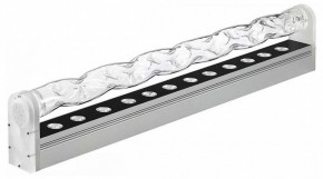 Торшер Odeon Light Waterfall 7027/16FL в Троицке - troick.mebel24.online | фото