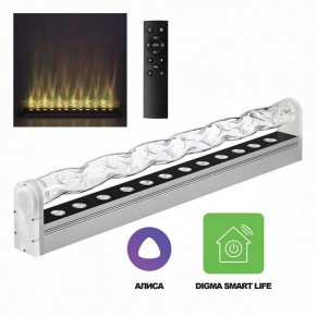 Торшер Odeon Light Waterfall 7027/16FL в Троицке - troick.mebel24.online | фото 2
