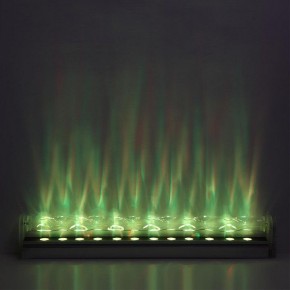 Торшер Odeon Light Waterfall 7027/16FL в Троицке - troick.mebel24.online | фото 5