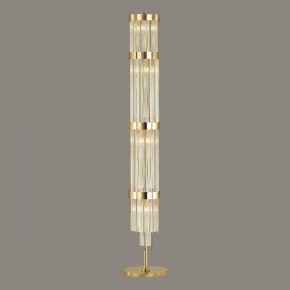 Торшер Odeon Light York 4788/12F в Троицке - troick.mebel24.online | фото 2