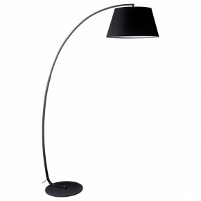 Торшер Omnilux Filottrano OML-63515-01 в Троицке - troick.mebel24.online | фото
