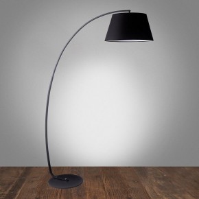 Торшер Omnilux Filottrano OML-63515-01 в Троицке - troick.mebel24.online | фото 2
