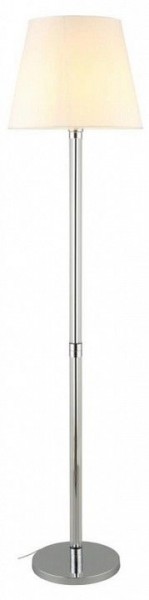 Торшер Omnilux Rimaggio OML-29405-01 в Троицке - troick.mebel24.online | фото
