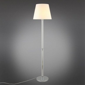 Торшер Omnilux Rimaggio OML-29405-01 в Троицке - troick.mebel24.online | фото 2